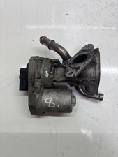 EGR Valve for Ford Transit FD