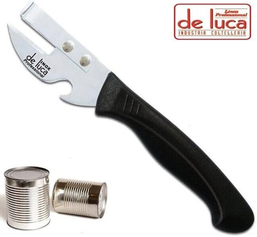 Apriscatole manuale - apriscatole,