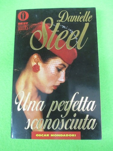 Book libro una - book,