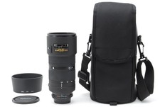 [OTTIME CONDIZIONI] Nikon AF