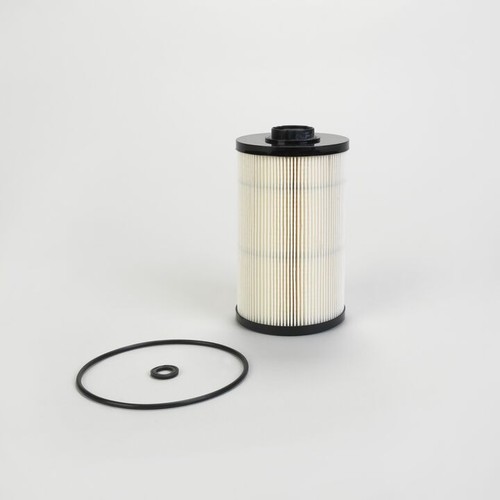 P502423 donaldson filtro nafta - donaldson,