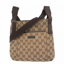 Borsa a tracolla Gucci Gg