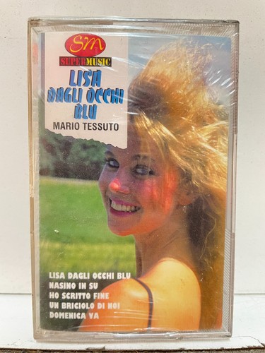 Mario tessuto lisa - tessuto,