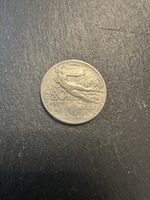 Vittorio Emanuele III, 20