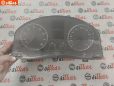 QUADRO STRUMENTI VOLKSWAGEN -