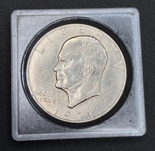 Moneta da un dollaro Liberty