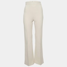 Elisabetta franchi cream - elisabetta,