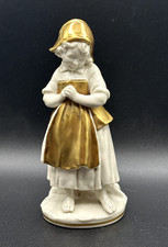 Capodimonte - Ginori -