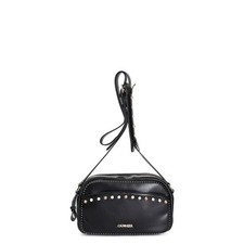 BORSA BORSE TRACOLLA DONNA