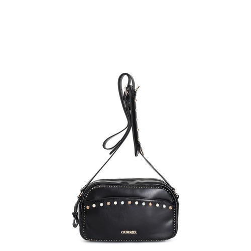 Borsa borse tracolla - borse,