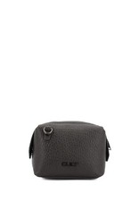 CULT BORSA KELLY GRIGIO