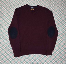 Woolrich john rich - rich, &