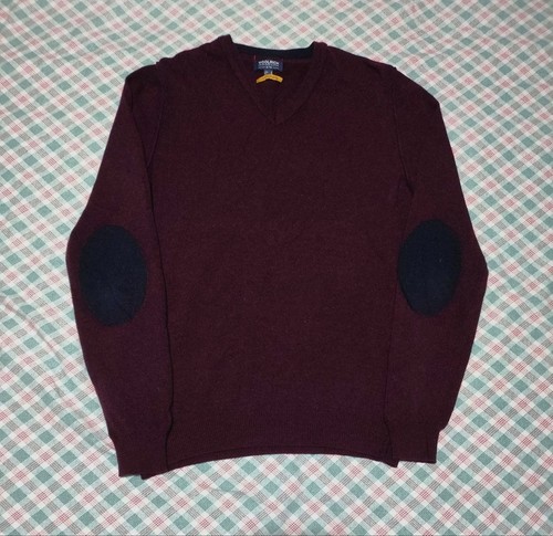 Woolrich john rich - john, bros