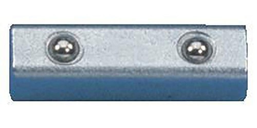Gedore quadro attacco 4 - di,