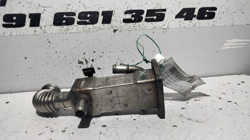 7700107471 raffreddatore egr - 7700107471, /