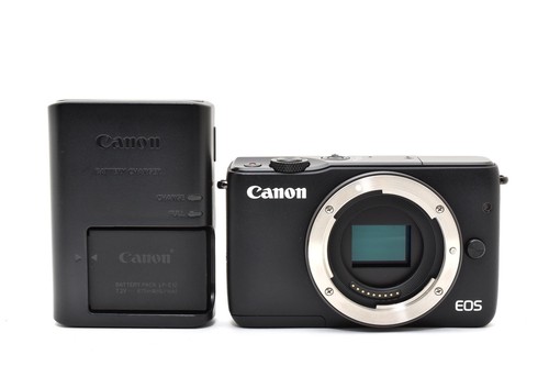 Come nuovo corpo fotocamera - nuovo],