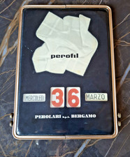 Bellissimo Calendario perpetuo