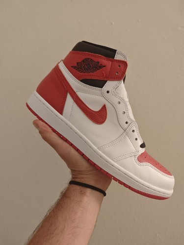 Nike air jordan - nike,