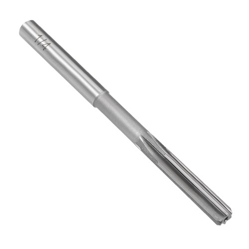 Stelo dritto hss - stelo,