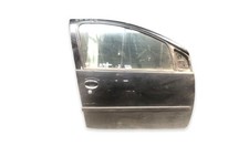 PORTA PORTIERA ANTERIORE