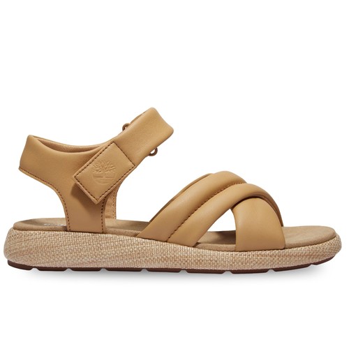 Sandali timberland belmar - timberland,