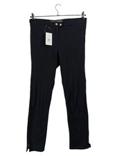 Pamela Henson Pantaloni Donna