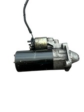 0001109204 Motorino di