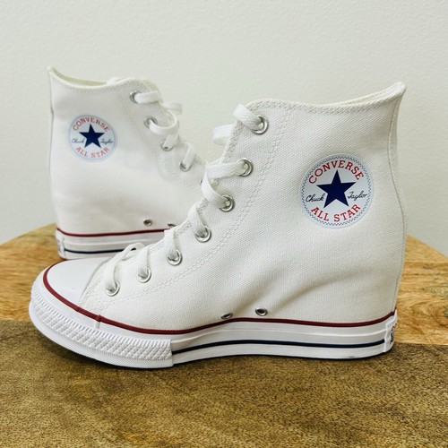 Sneakers converse chuck - converse,