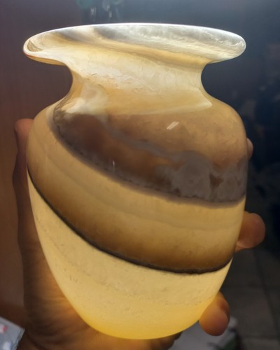 Vaso onice - vaso,