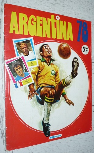 Album ageducatifs football - ageducatifs,