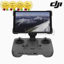 Telecomando dji pro - rc,