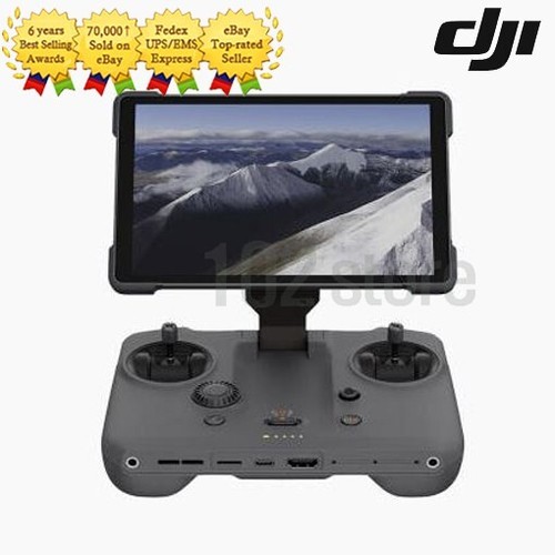 Telecomando dji pro - telecomando, per