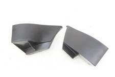 TELAIO CARENA - PIAGGIO