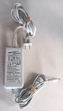 SAMSUNG STAMPANTE FOTOGRAFICA