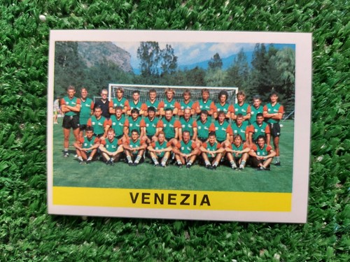 Figurina calcioflash 1990 - figurina,
