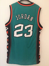 Canotta NBA All Star Game 1996