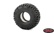 Pneumatici RC4WD Z-T0036 RC4WD Interco TSL Thornbird 2.2 Super Swamper Scala