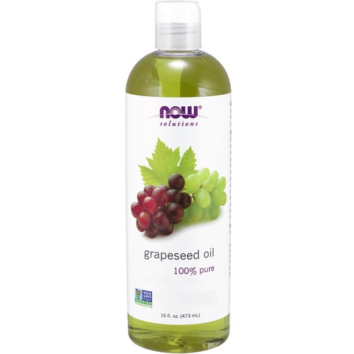 Now foods olio - now, foods,