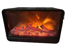 Scaldacera Elettrico Camino