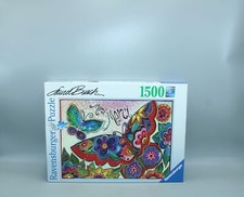 🧩Farfalle Colorate Farfalle