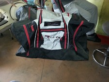Borsa axo trasporto - borsa,
