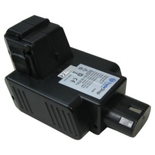 Batteria ad alte prestazioni