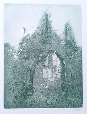 Niemeyer-Holstein, Otto (1896