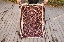 Tappeto turco 27''x40''