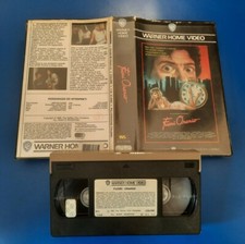 'Fuori orario' di M. Scorsese (1985) {vhs} (ita) (#tracked)