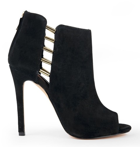 Steve madden lola stivale - lola,
