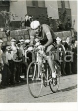 1956 LUGANO CICLISMO GP