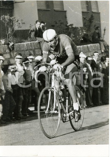 1956 lugano ciclismo - lugano,