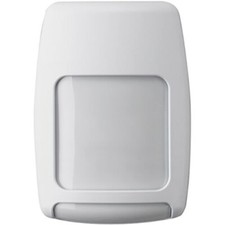 Honeywell 5800PIR-RES Sensore