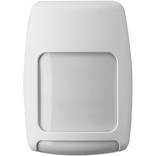 Honeywell 5800pir res - honeywell, 5800pir-res